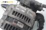 Алтернатор / генератор за Opel Meriva A Hatchback (05.2003 - 05.2010) 1.7 CDTI, 100 к.с., № DRA0182