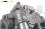 ГНП-горивонагнетателна помпа за Opel Meriva A Hatchback (05.2003 - 05.2010) 1.7 CDTI, 100 к.с., № Denso 8-97313862-2