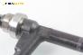 Дюза дизел за Opel Meriva A Hatchback (05.2003 - 05.2010) 1.7 CDTI, 100 к.с., № Denso 897313-8612