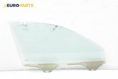 Странично стъкло за Volkswagen Passat Variant B5 (05.1997 - 12.2001), 4+1 вр., комби, позиция: задна, дясна