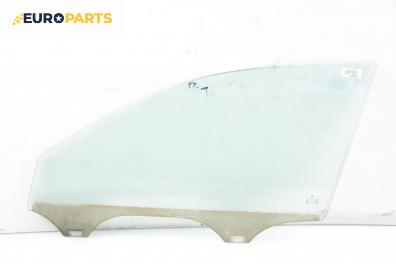 Странично стъкло за Volkswagen Passat Variant B5 (05.1997 - 12.2001), 4+1 вр., комби, позиция: предна, лява