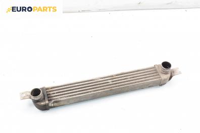 Интеркулер за Opel Meriva A Hatchback (05.2003 - 05.2010) 1.7 CDTI, 100 к.с.