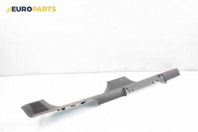 Интериорна пластмаса за Opel Meriva A Hatchback (05.2003 - 05.2010), 4+1 вр., миниван, позиция: лява