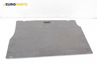 Кора багажник за Opel Meriva A Hatchback (05.2003 - 05.2010), миниван