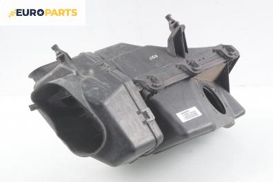 Компенсаторен съд въздух за Nissan Murano I SUV (08.2003 - 09.2008) 3.5 4x4, 234 к.с.