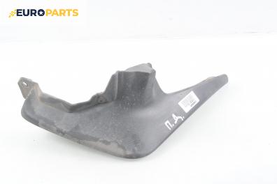 Калобран за Nissan Murano I SUV (08.2003 - 09.2008), 4+1 вр., джип, позиция: предна, дясна
