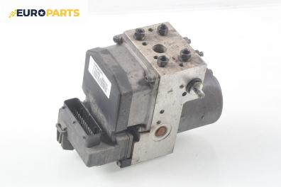 Помпа ABS за Opel Meriva A Hatchback (05.2003 - 05.2010), № Bosch 0 273 004 655