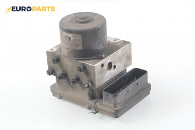 Помпа ABS за Nissan Murano I SUV (08.2003 - 09.2008), № 00002724C1