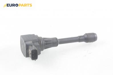 Запалителна бобина за Nissan Qashqai I SUV (12.2006 - 04.2014) 2.0 4x4, 141 к.с.