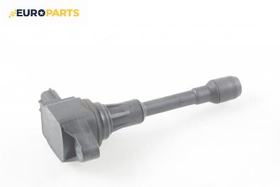 Запалителна бобина за Nissan Qashqai I SUV (12.2006 - 04.2014) 2.0 4x4, 141 к.с.