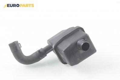 Компенсаторен съд вакуум за Nissan Qashqai I SUV (12.2006 - 04.2014) 2.0 4x4, 141 к.с.