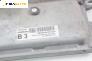 Компютър двигател за Nissan Qashqai I SUV (12.2006 - 04.2014) 2.0 4x4, 141 к.с., № MEC93-430