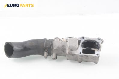 EGR тръба за Opel Vectra C Sedan (04.2002 - 01.2009) 2.2 DTI 16V, 125 к.с.