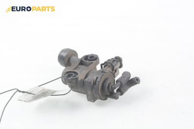 Вакуум клапан за Opel Vectra C Sedan (04.2002 - 01.2009) 2.2 DTI 16V, 125 к.с.