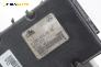Помпа ABS за Mercedes-Benz CLK-Class Coupe (C208) (06.1997 - 09.2002), № A 003 431 03 12