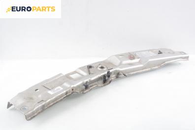 Маска горна част за Opel Meriva A Hatchback (05.2003 - 05.2010), миниван