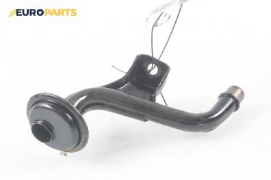 Сонда маслена помпа за Opel Meriva A Hatchback (05.2003 - 05.2010) 1.7 CDTI, 100 к.с.
