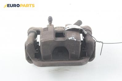 Спирачен апарат за Nissan Murano I SUV (08.2003 - 09.2008), позиция: задна, дясна