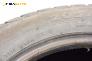 Зимни гуми GT RADIAL 205/60/16, DOT: 0814