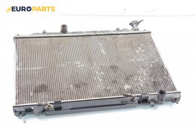 Воден радиатор за Nissan Murano I SUV (08.2003 - 09.2008) 3.5 4x4, 234 к.с.