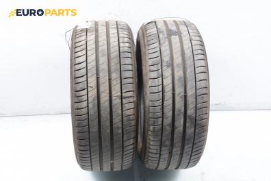 Летни гуми MICHELIN 225/50/16, DOT: 1716