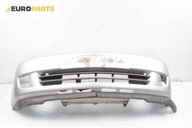 Предна броня за Opel Meriva A Hatchback (05.2003 - 05.2010), миниван, позиция: предна