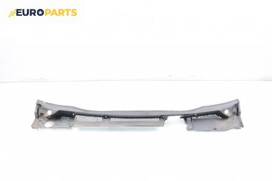 Кора под чистачки за Opel Meriva A Hatchback (05.2003 - 05.2010), 4+1 вр., миниван