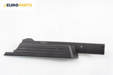 Интериорна пластмаса за Mazda 5 Minivan I (02.2005 - 12.2010), 4+1 вр., миниван, позиция: лява
