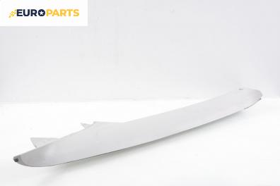 Интериорна пластмаса за Mazda 5 Minivan I (02.2005 - 12.2010), 4+1 вр., миниван, позиция: лява