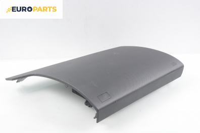 Интериорна пластмаса за Mazda 5 Minivan I (02.2005 - 12.2010), 4+1 вр., миниван, позиция: предна