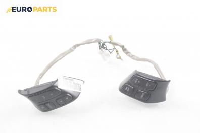Бутони волан за Mazda 5 Minivan I (02.2005 - 12.2010)