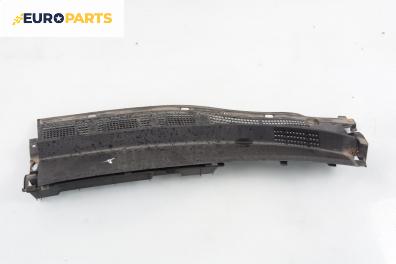 Кора под чистачки за Mazda 5 Minivan I (02.2005 - 12.2010), 4+1 вр., миниван