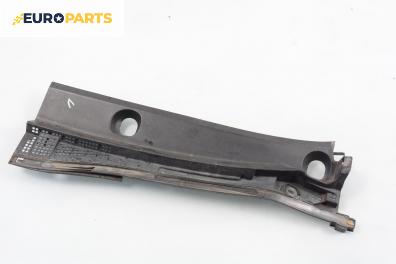 Кора под чистачки за Mazda 5 Minivan I (02.2005 - 12.2010), 4+1 вр., миниван
