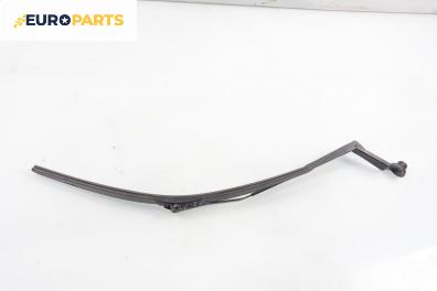 Рамо на чистачка за Mazda 5 Minivan I (02.2005 - 12.2010), позиция: лява