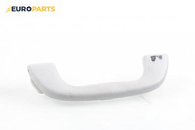 Ръкохватка за таван за Mazda 5 Minivan I (02.2005 - 12.2010), 4+1 вр., позиция: предна, дясна