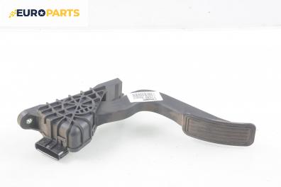 Потенциометър газ  за Mazda 5 Minivan I (02.2005 - 12.2010), № 198800-3480