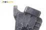 Потенциометър газ  за Mazda 5 Minivan I (02.2005 - 12.2010), № 198800-3480