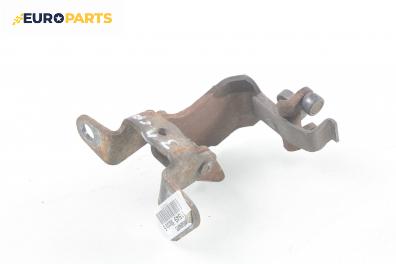 Ролка плъзгаща врата за Mazda 5 Minivan I (02.2005 - 12.2010), 4+1 вр., миниван