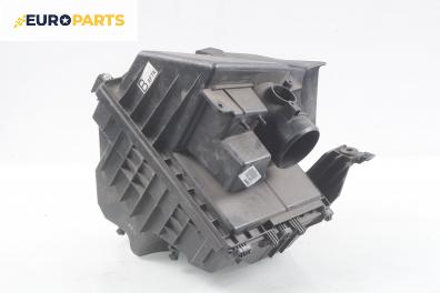 Филтърна кутия за Mazda 5 Minivan I (02.2005 - 12.2010) 2.0 CD