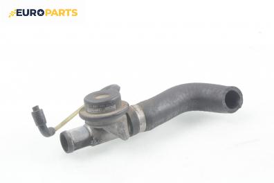 Вакуум клапан за Mercedes-Benz C-Class Coupe (CL203) (03.2001 - 06.2007) C 200 Kompressor (203.745), 163 к.с., № A 002 140 55 60