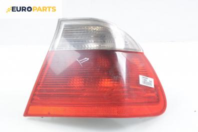 Стоп за BMW 3 Series E46 Sedan (02.1998 - 04.2005), седан, позиция: дясна