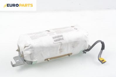 Airbag за BMW 3 Series E46 Sedan (02.1998 - 04.2005), 4+1 вр., седан, позиция: предна
