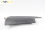 Капак airbag за BMW 3 Series E46 Sedan (02.1998 - 04.2005), 4+1 вр., седан