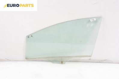 Странично стъкло за Mazda 5 Minivan I (02.2005 - 12.2010), 4+1 вр., миниван, позиция: предна, лява