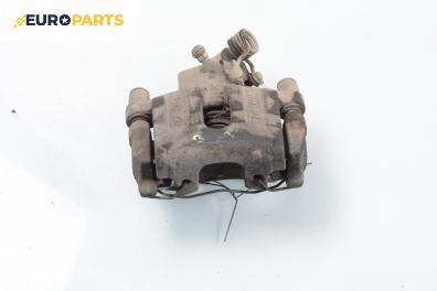 Спирачен апарат за Mazda 5 Minivan I (02.2005 - 12.2010), позиция: задна, дясна
