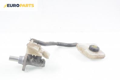 Спирачна помпа за Mazda 5 Minivan I (02.2005 - 12.2010)