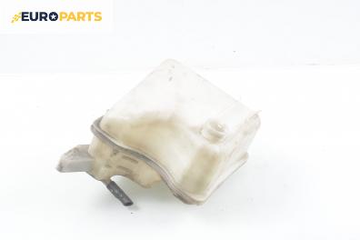 Казанче за антифриз за Mazda 5 Minivan I (02.2005 - 12.2010) 2.0 CD, 143 к.с.
