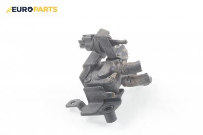 Вакуум клапан за Mazda 5 Minivan I (02.2005 - 12.2010) 2.0 CD, 143 к.с.