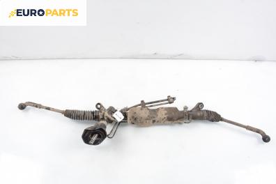 Хидравлична рейка за Mazda 5 Minivan I (02.2005 - 12.2010), миниван