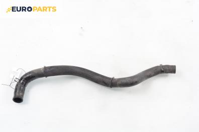 Воден маркуч за Mazda 5 Minivan I (02.2005 - 12.2010) 2.0 CD, 143 к.с.